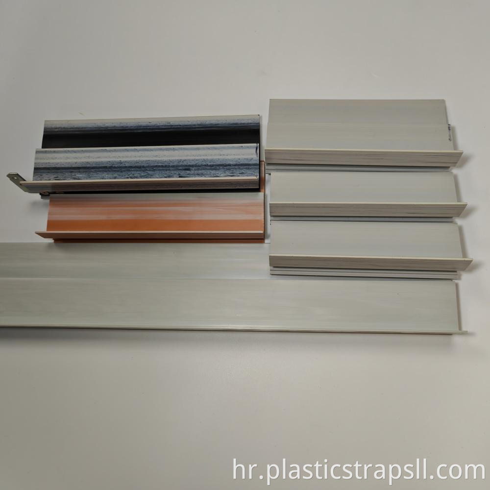 Jrck1017 3 Jrck1017 3